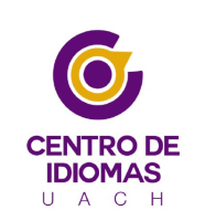 Sprachzentrum an der UACH